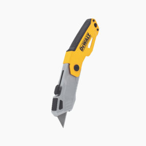 Wheel Bearing Retainer