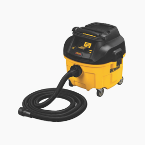 Wheel Bearings Retainers