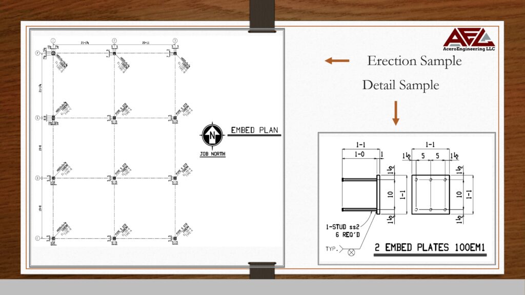 Acero PPT_page-0006