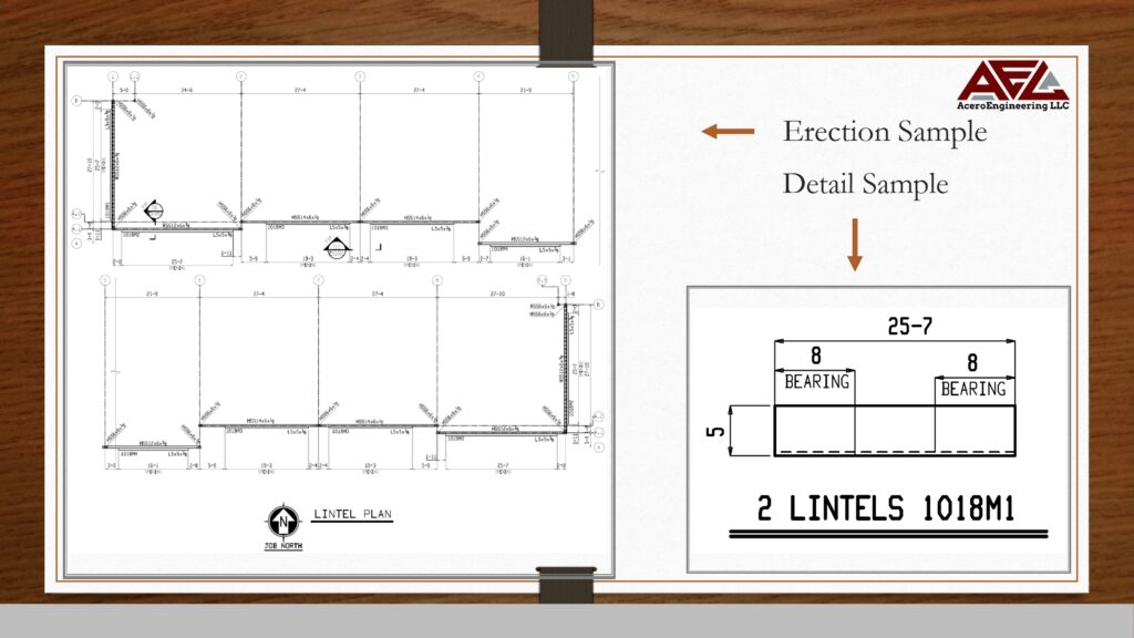 Acero PPT_page-0007