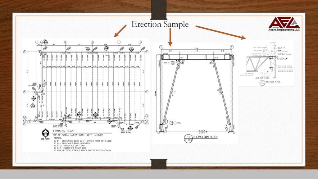 Acero PPT_page-0008