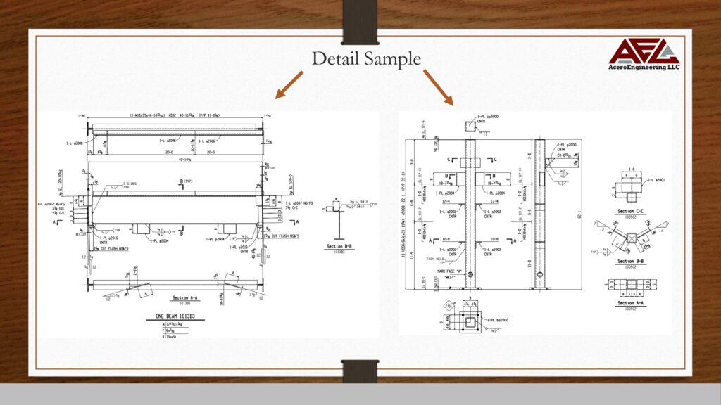 Acero PPT_page-0009