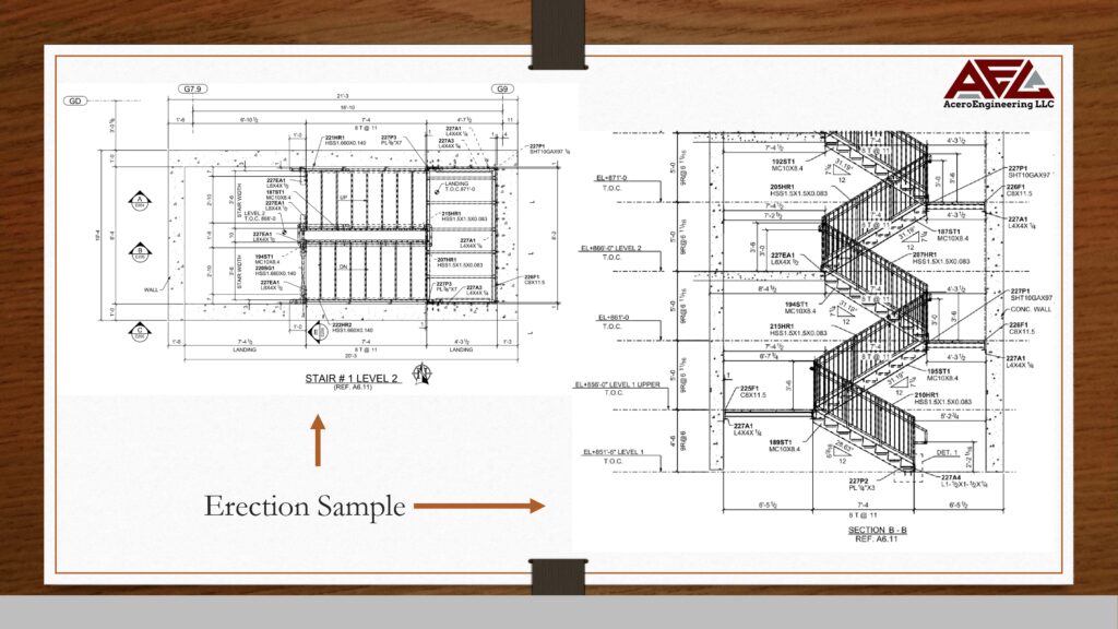 Acero PPT_page-0011