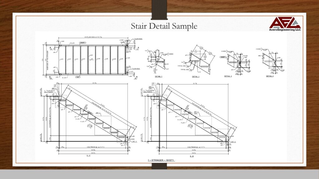 Acero PPT_page-0012