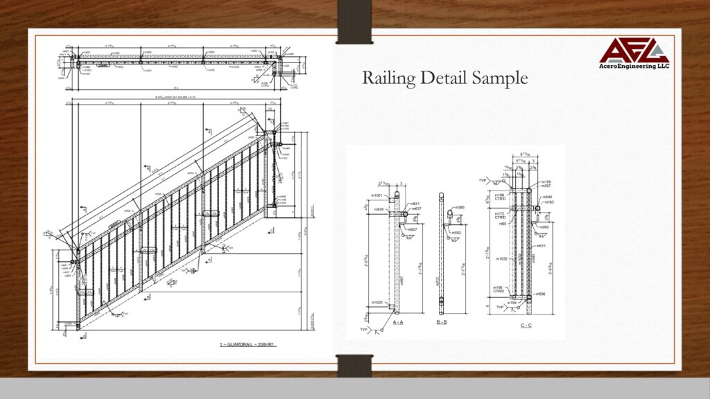 Acero PPT_page-0013